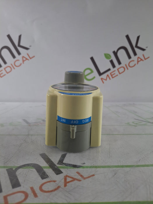 Amvex Vacuum Regulator