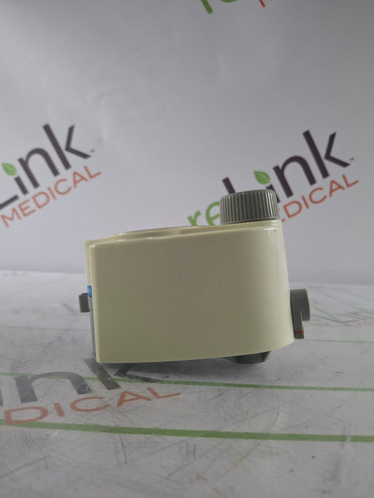 Amvex Vacuum Regulator