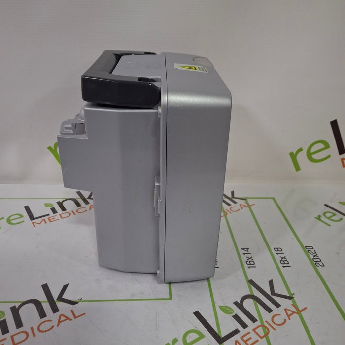Iradimed MRidium 3860+ MRI Infusion Pump