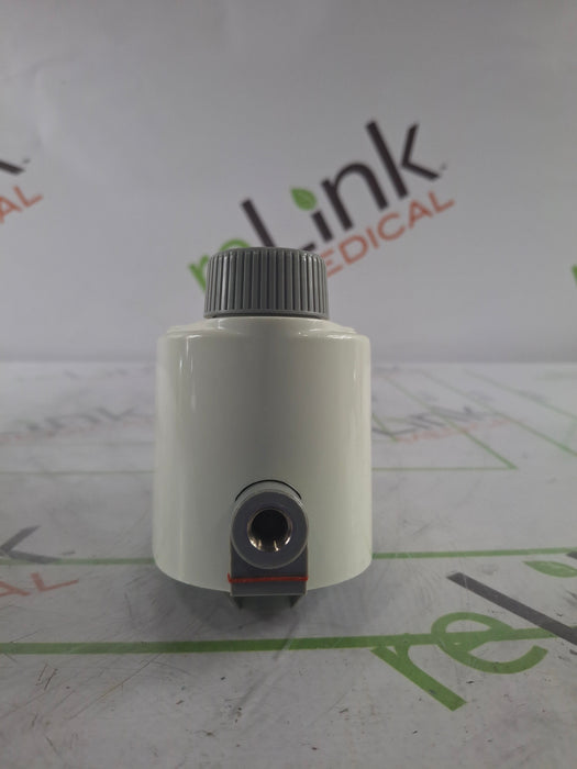 Amvex Vacuum Regulator