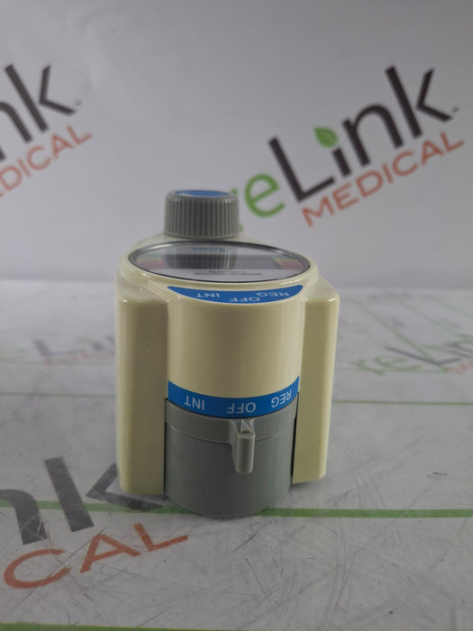 Amvex Vacuum Regulator