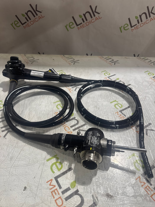 Olympus PCF-H180AL Pediatric Video Colonoscope
