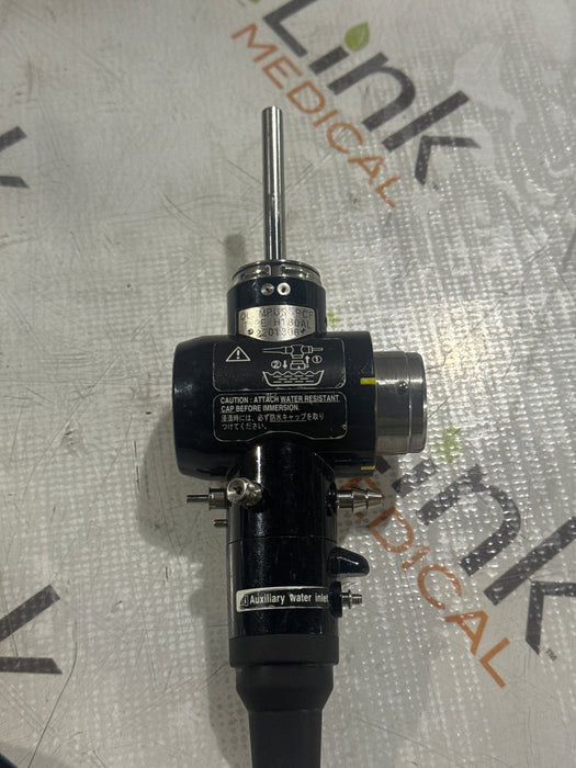 Olympus PCF-H180AL Pediatric Video Colonoscope