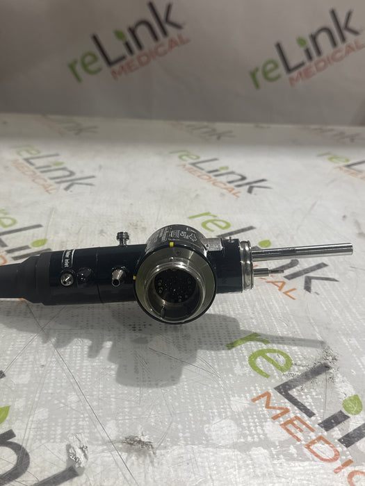 Olympus PCF-H180AL Pediatric Video Colonoscope