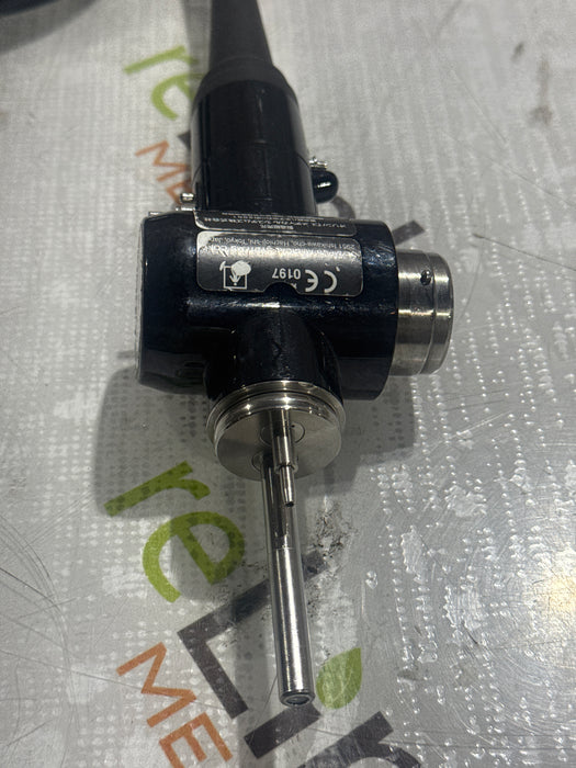 Olympus PCF-H180AL Pediatric Video Colonoscope