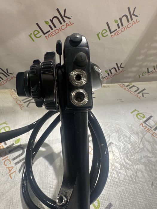 Olympus PCF-H180AL Pediatric Video Colonoscope
