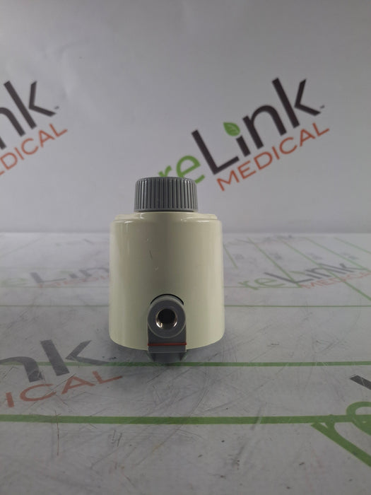 Amvex Vacuum Regulator