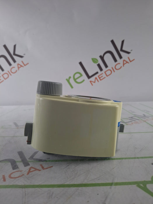 Amvex Vacuum Regulator
