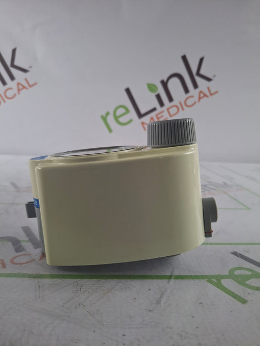 Amvex Vacuum Regulator