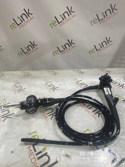 Olympus GIF-H180J Video Gastroscope