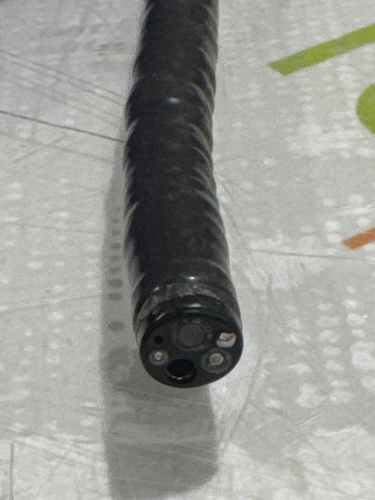Olympus GIF-H180J Video Gastroscope