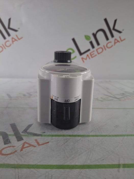 Gentec Vacuum Regulator Suction Regulators