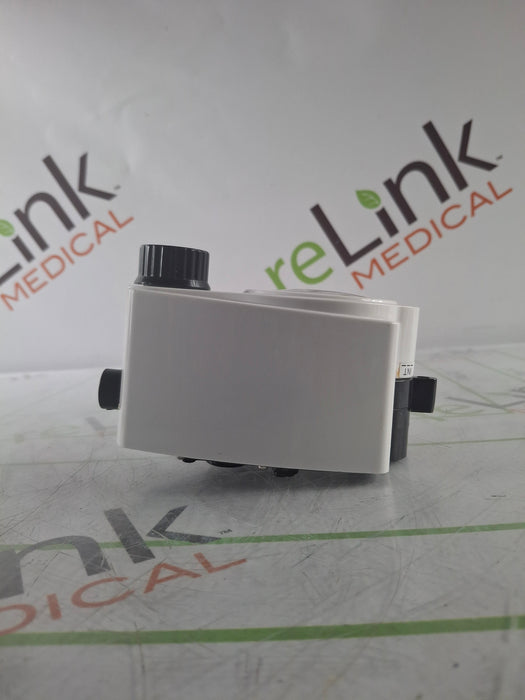 Gentec Vacuum Regulator Suction Regulators