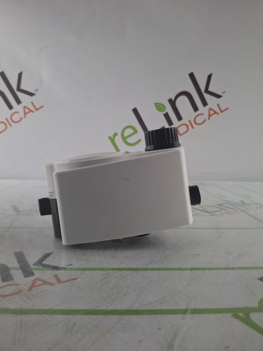 Gentec Vacuum Regulator Suction Regulators