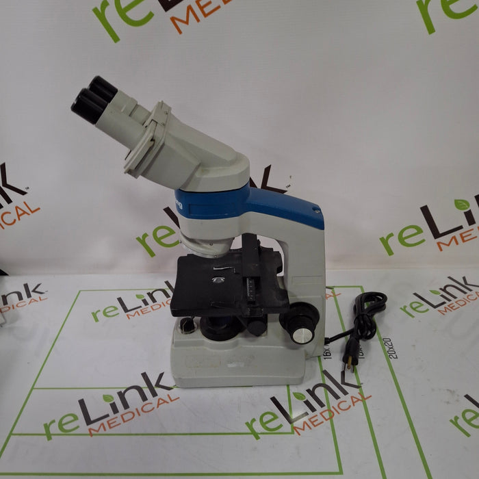 Reichert Series 150 Microscope