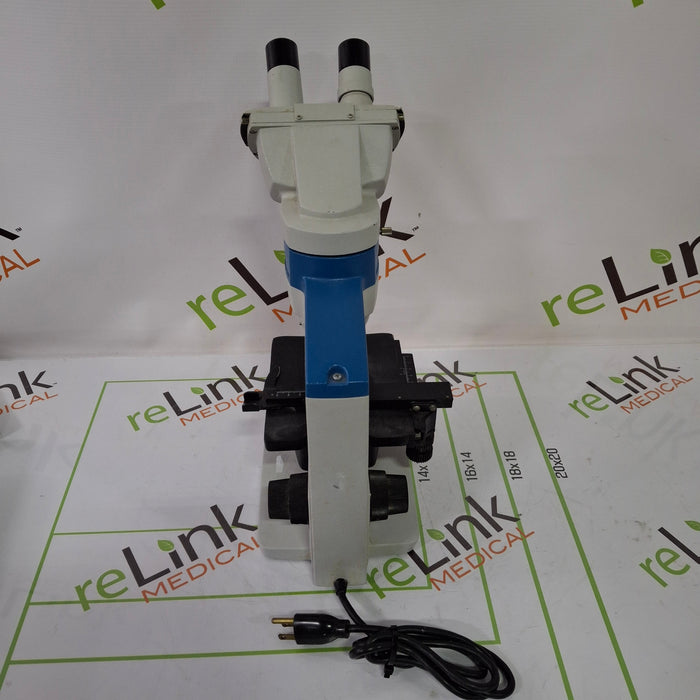 Reichert Series 150 Microscope