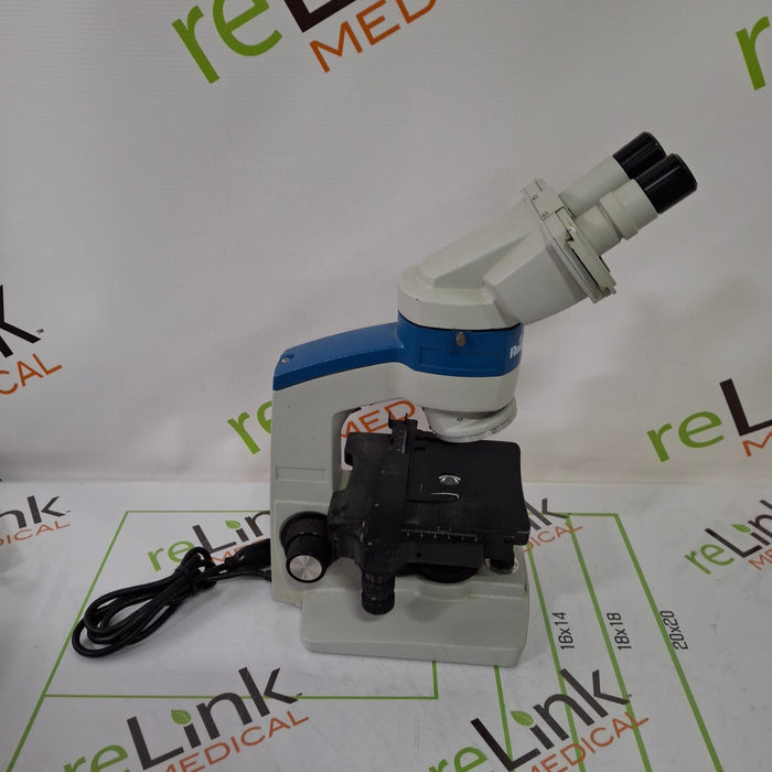 Reichert Series 150 Microscope