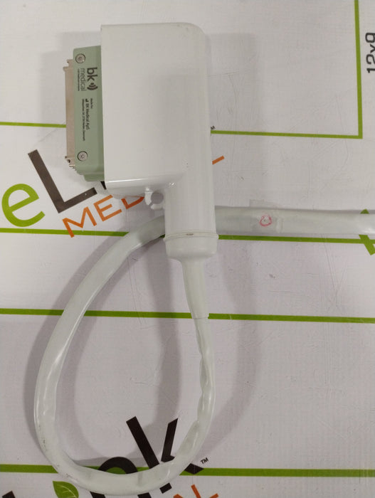 B-K Medical I14C5T Intraoperative Transducer