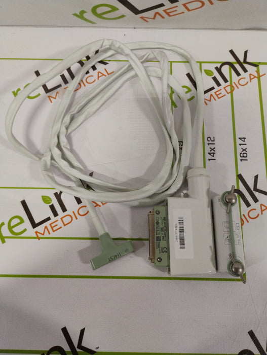 B-K Medical I14C5T Intraoperative Transducer