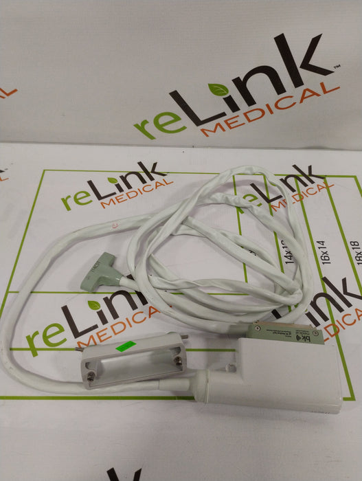 B-K Medical I14C5T Intraoperative Transducer