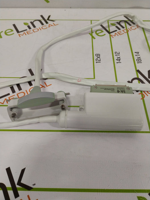B-K Medical I14C5T Intraoperative Transducer