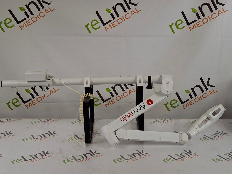 AccuVein HF470 Veinfinder Stand