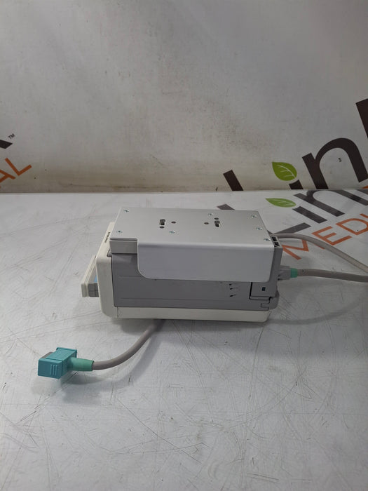Philips IntelliVue MP2 Portable Patient Monitor