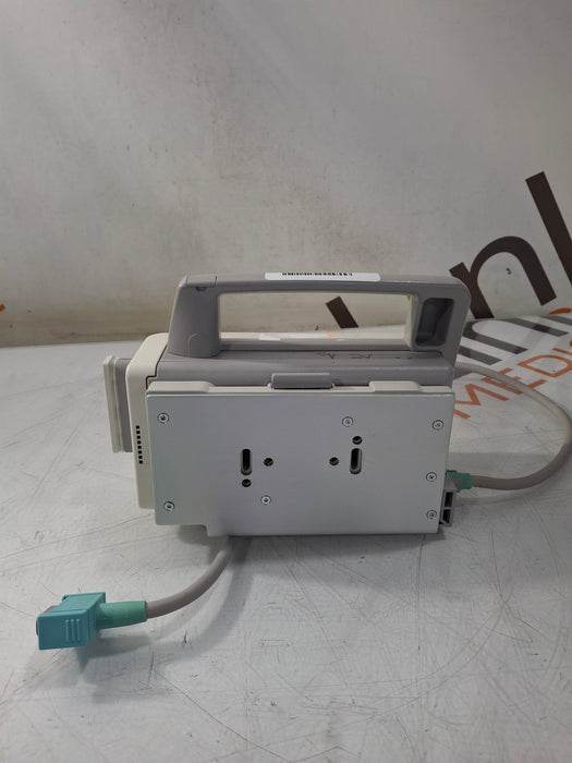 Philips IntelliVue MP2 Portable Patient Monitor