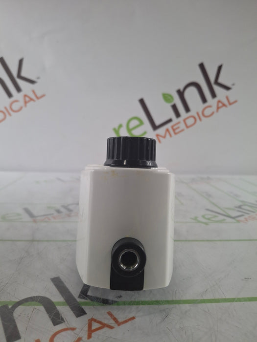 Gentec Vacuum Regulator Suction Regulators