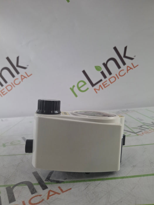 Gentec Vacuum Regulator Suction Regulators