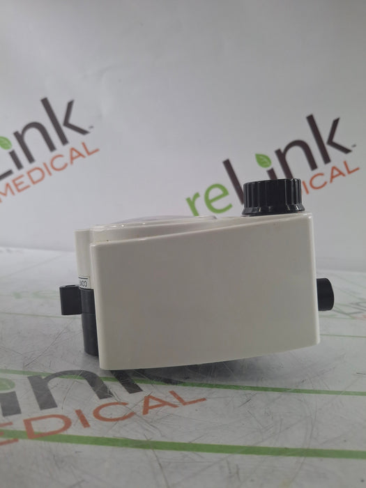 Gentec Vacuum Regulator Suction Regulators