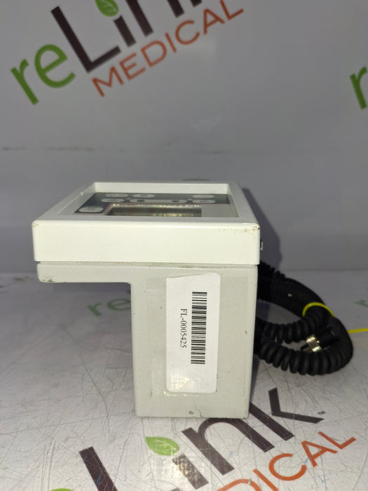 Maxtec, Inc. MAXBlend Low Flow Air/Oxygen Blender