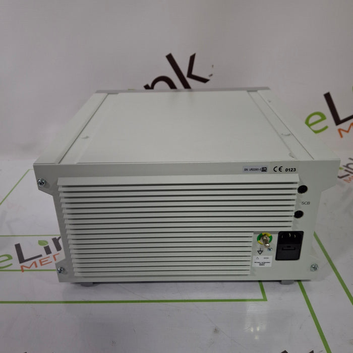 Karl Storz 201336 20 D-Light C Light Source