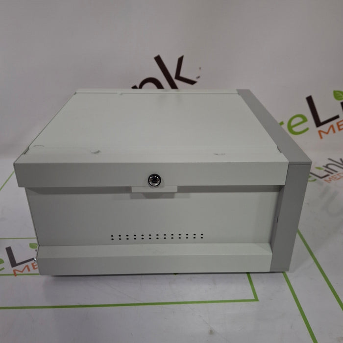 Karl Storz 201336 20 D-Light C Light Source