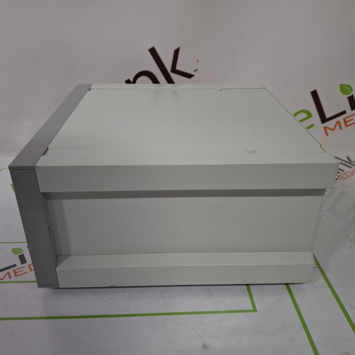 Karl Storz 201336 20 D-Light C Light Source