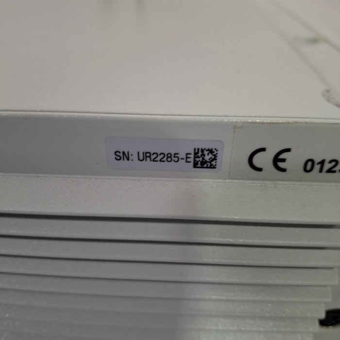 Karl Storz 201336 20 D-Light C Light Source