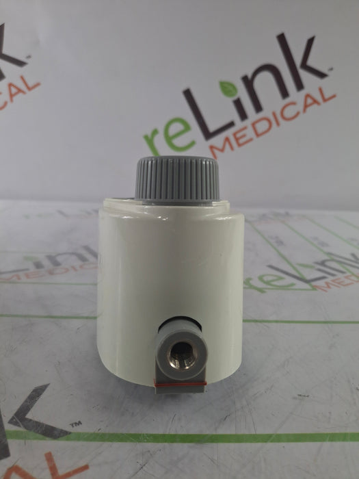 Amvex Vacuum Regulator