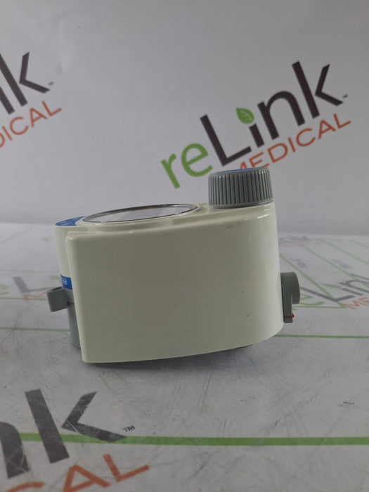 Amvex Vacuum Regulator