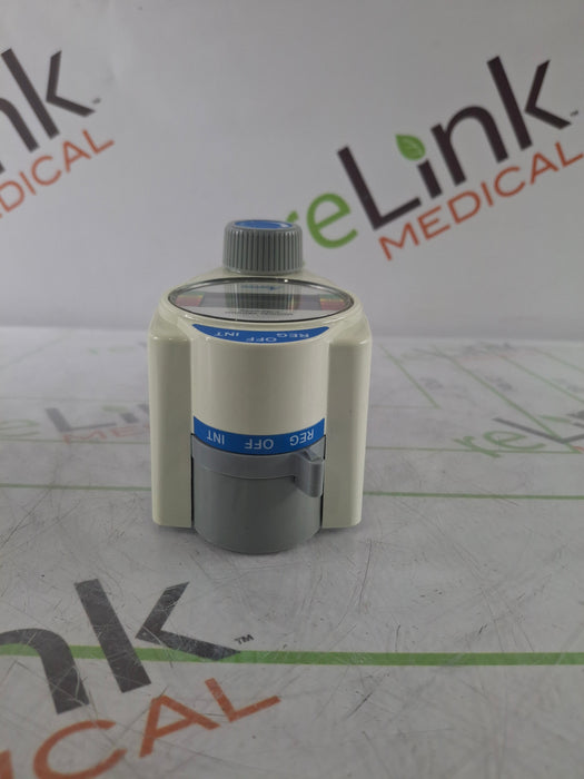 Amvex Vacuum Regulator