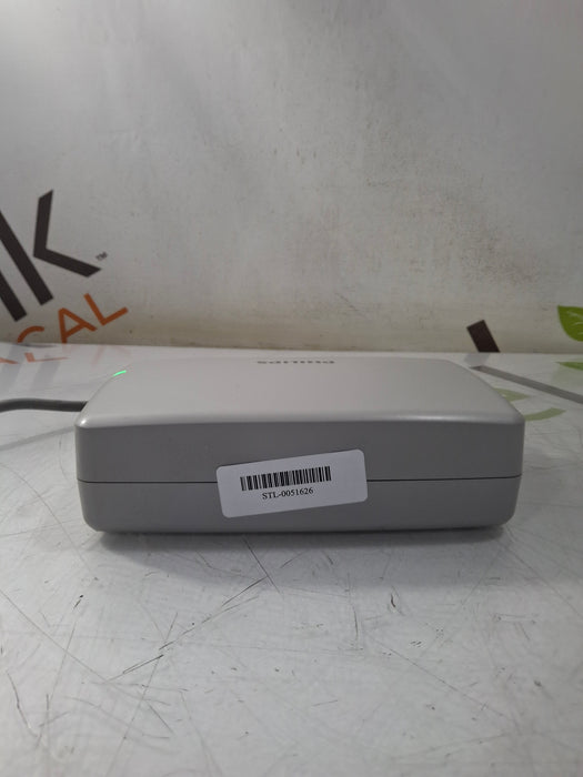 Philips M8023A X2/MP2 Charger
