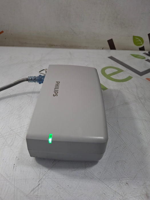 Philips M8023A X2/MP2 Charger