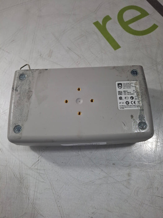 Philips M8023A X2/MP2 Charger