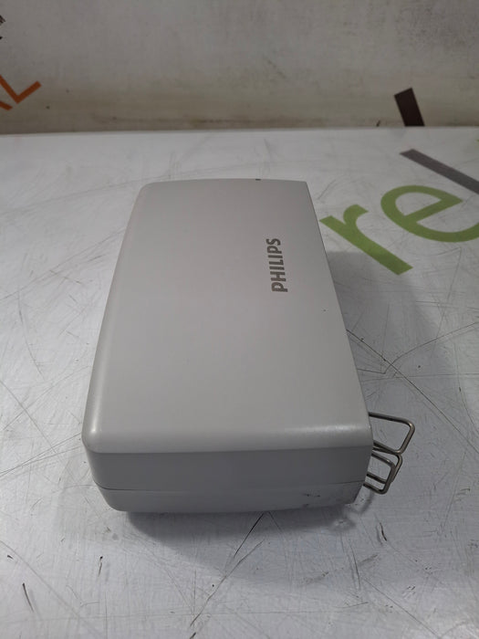 Philips M8023A X2/MP2 Charger