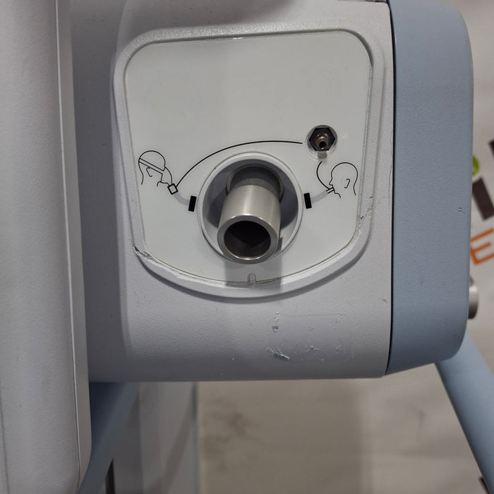 Philips Respironics V60 BiPAP Ventilator