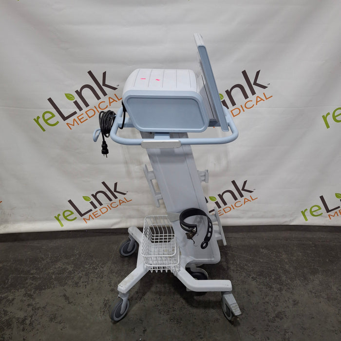 Philips Respironics V60 BiPAP Ventilator