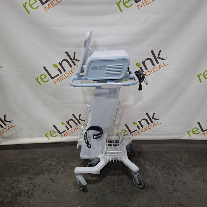 Philips Respironics V60 BiPAP Ventilator