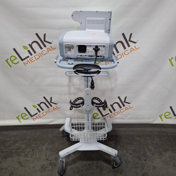 Philips Respironics V60 BiPAP Ventilator