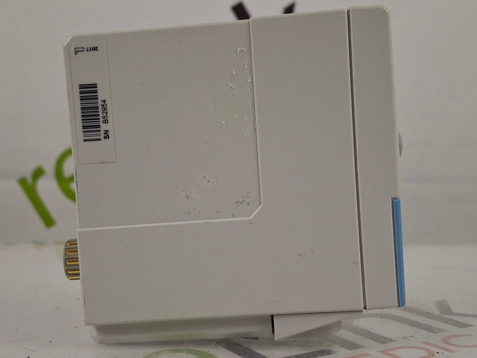 Masimo SET IntelliVue SpO2 Module