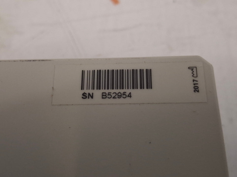 Masimo SET IntelliVue SpO2 Module