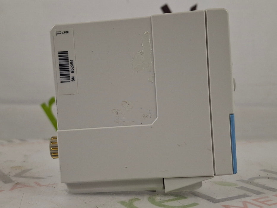 Masimo SET IntelliVue SpO2 Module